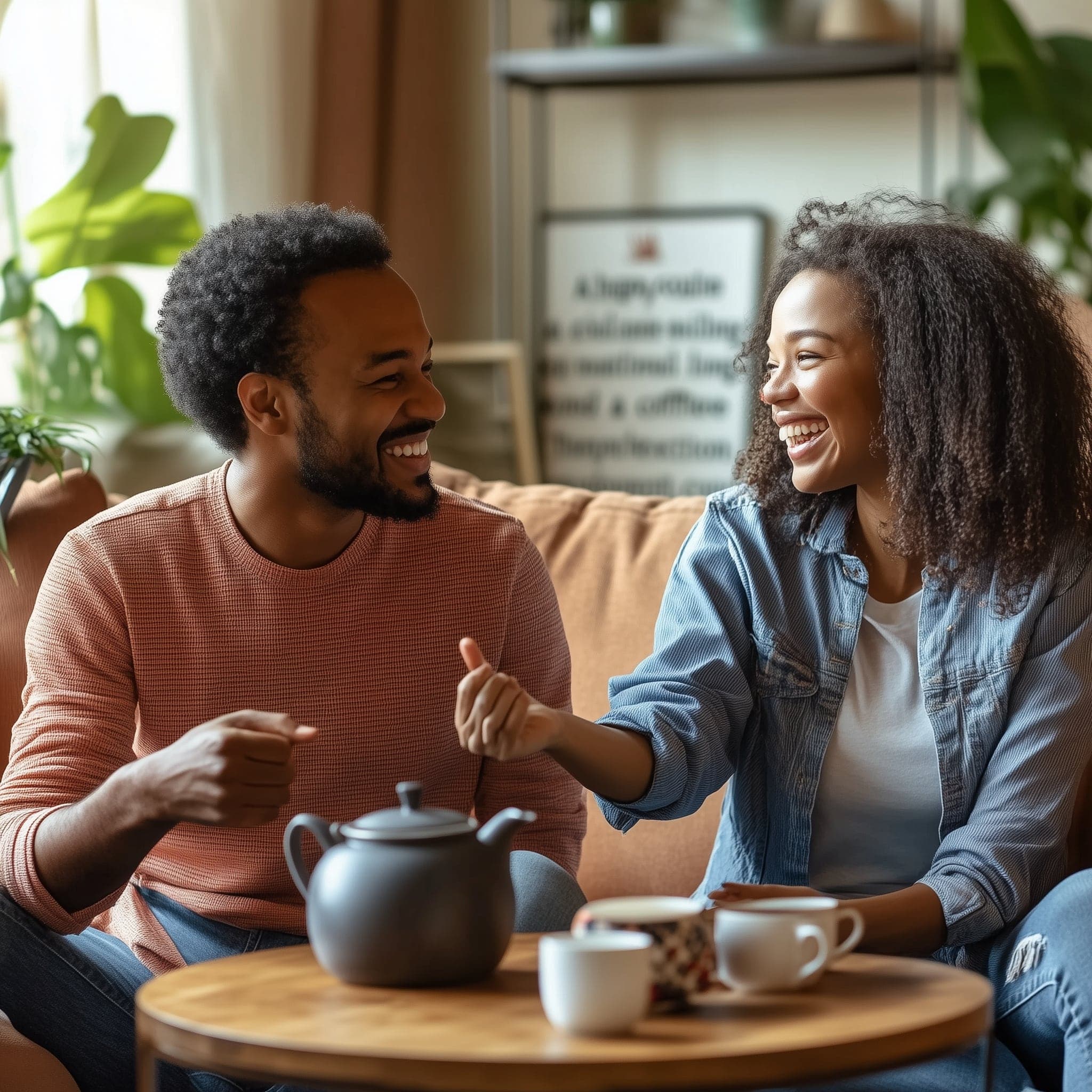 We Compare Thousands of Mortgage Deals for You