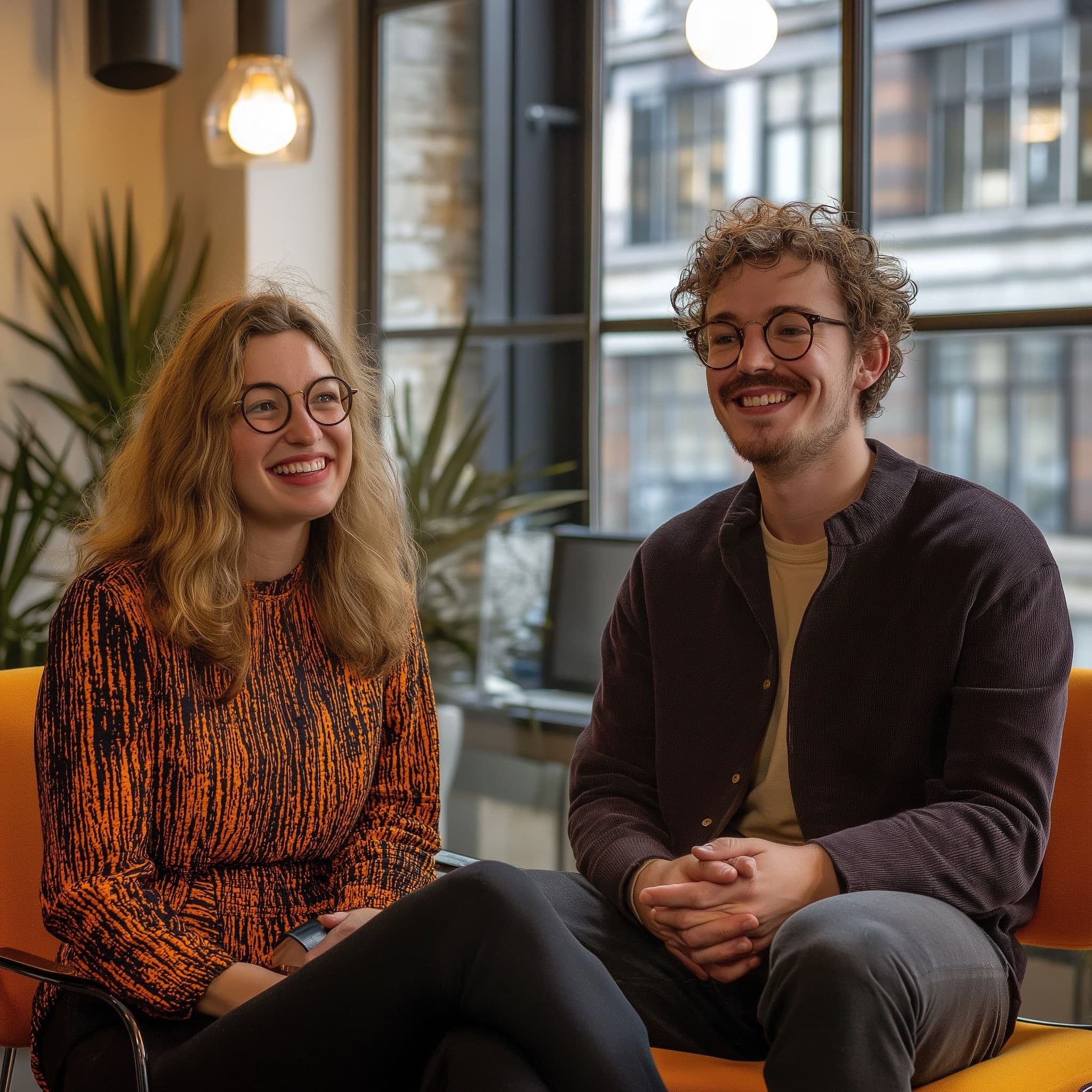 Secure Your Mortgage Offer — Stress-Free